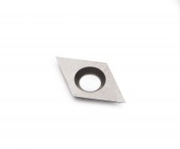 AZ Carbide DIA14 - Diamond Carbide Cutter 14 x 28 x 2mm thick